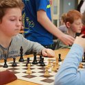 2014-02-Chessy-Turnier-21