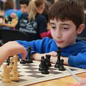 2014-02-Chessy-Turnier-23