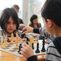 2014-02-Chessy-Turnier-24