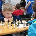 2014-02-Chessy-Turnier-25