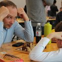 2014-02-Chessy-Turnier-27
