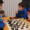2014-02-Chessy-Turnier-28