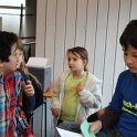 2014-02-Chessy-Turnier-32