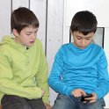 2014-02-Chessy-Turnier-39