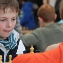 2014-02-Chessy-Turnier-43