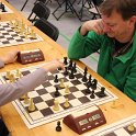 2014-02-Chessy-Turnier-61