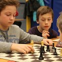 2014-02-Chessy-Turnier-62