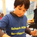 2014-02-Chessy-Turnier-63