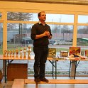 2014-02-Chessy-Turnier-65