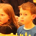 2014-02-Chessy-Turnier-67