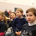 2014-02-Chessy-Turnier-68