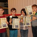 2014-02-Chessy-Turnier-74