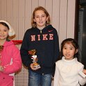 2014-02-Chessy-Turnier-75