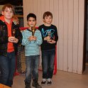 2014-02-Chessy-Turnier-77