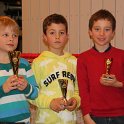 2014-02-Chessy-Turnier-78