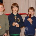 2014-02-Chessy-Turnier-79