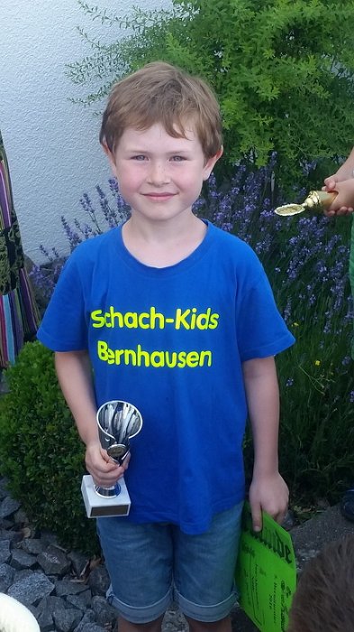 2016-07-Berni-Turnier-Siegerehrung-07
