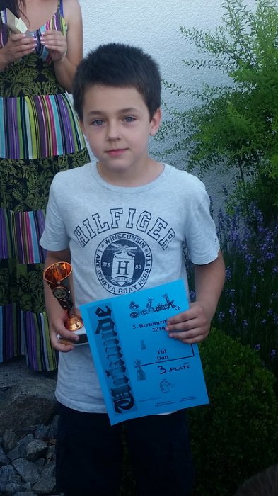 2016-07-Berni-Turnier-Siegerehrung-08