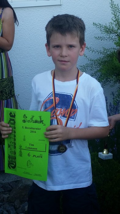 2016-07-Berni-Turnier-Siegerehrung-11