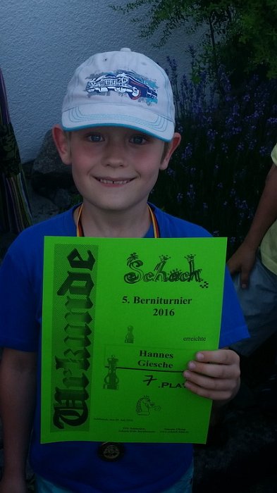 2016-07-Berni-Turnier-Siegerehrung-12