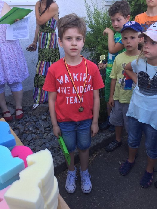 2016-07-Berni-Turnier-Siegerehrung-13