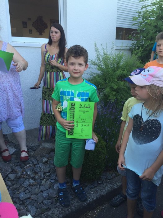 2016-07-Berni-Turnier-Siegerehrung-14