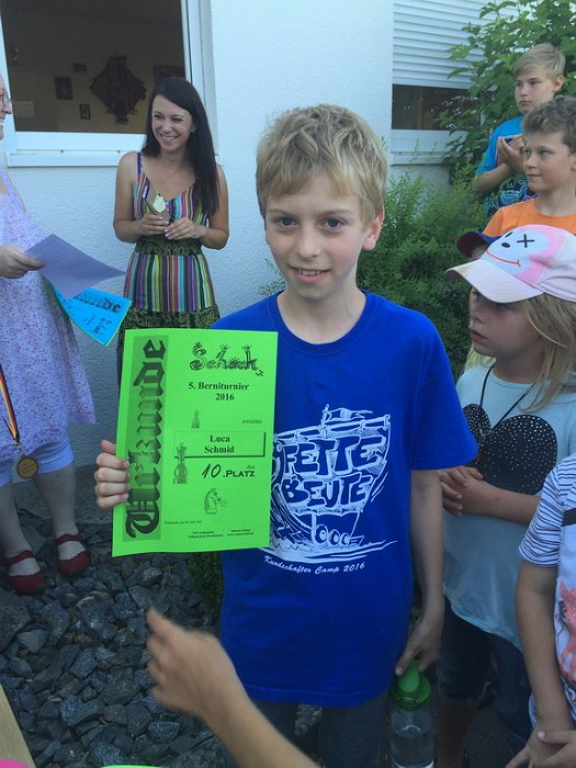 2016-07-Berni-Turnier-Siegerehrung-15