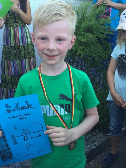 2016-07-Berni-Turnier-Siegerehrung-17