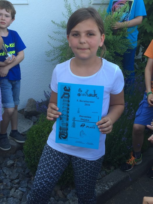 2016-07-Berni-Turnier-Siegerehrung-21
