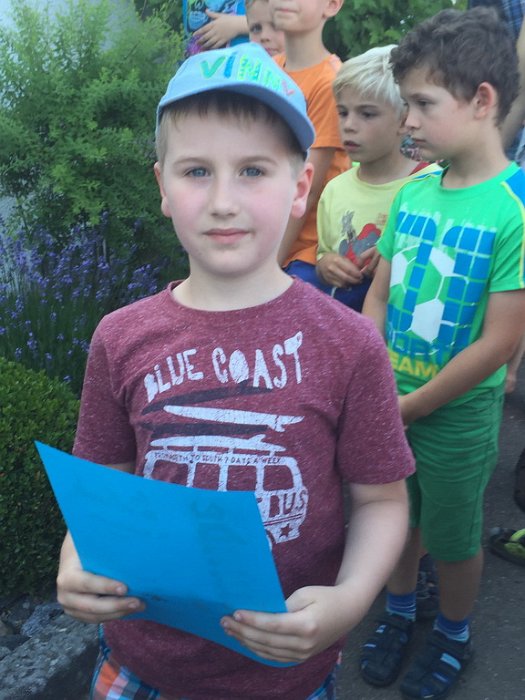 2016-07-Berni-Turnier-Siegerehrung-22