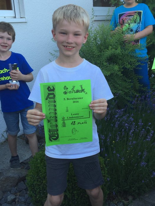 2016-07-Berni-Turnier-Siegerehrung-23