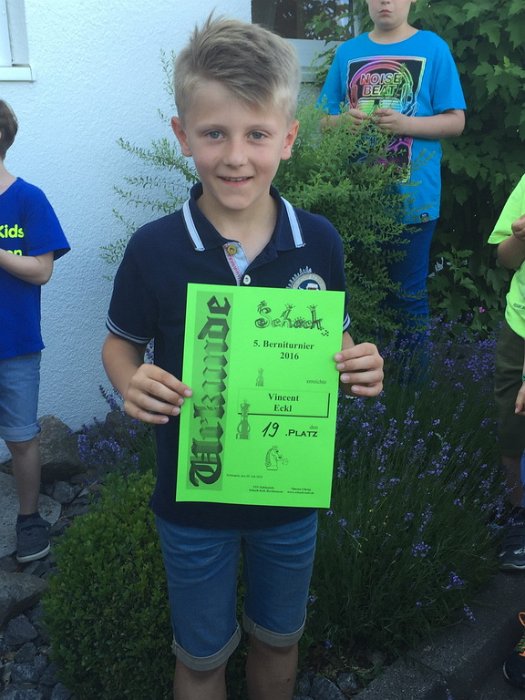 2016-07-Berni-Turnier-Siegerehrung-24