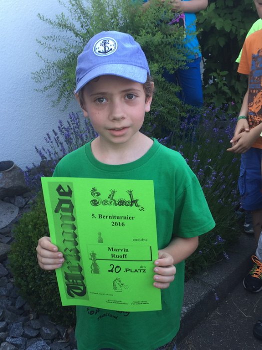 2016-07-Berni-Turnier-Siegerehrung-25