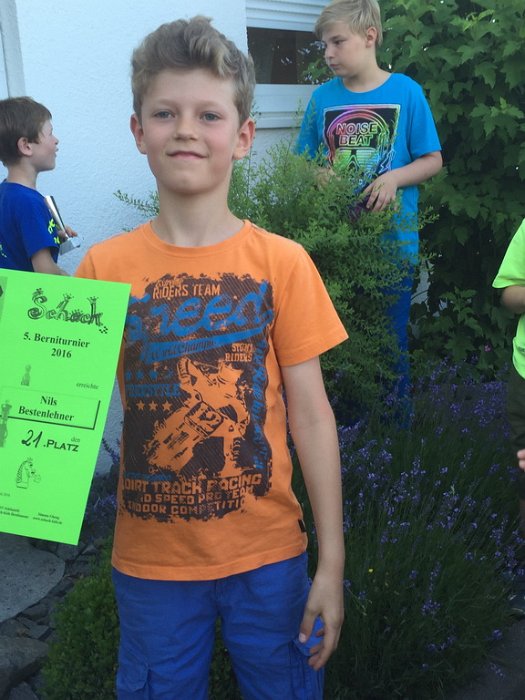 2016-07-Berni-Turnier-Siegerehrung-26