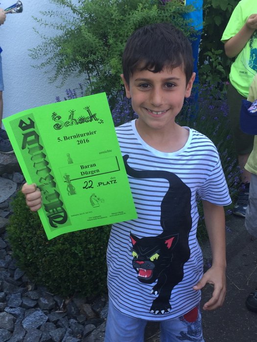 2016-07-Berni-Turnier-Siegerehrung-27