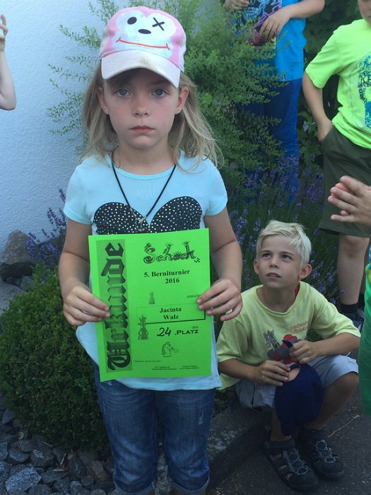 2016-07-Berni-Turnier-Siegerehrung-29