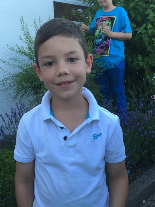 2016-07-Berni-Turnier-Siegerehrung-34