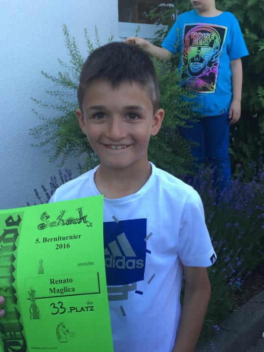 2016-07-Berni-Turnier-Siegerehrung-37