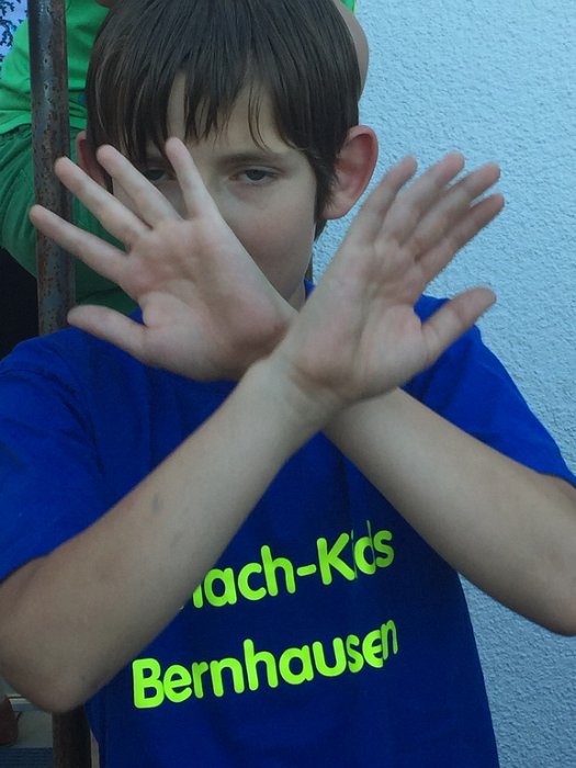 2016-07-Berni-Turnier-Siegerehrung-44