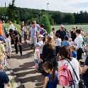 2016-07-Berni-Turnier-Event-05