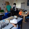 2016-07-Berni-Turnier-Event-09