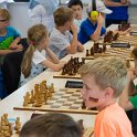 2016-07-Berni-Turnier-Event-12