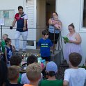 2016-07-Berni-Turnier-Event-25