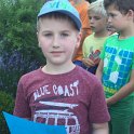 2016-07-Berni-Turnier-Siegerehrung-22