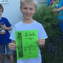 2016-07-Berni-Turnier-Siegerehrung-23