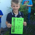 2016-07-Berni-Turnier-Siegerehrung-24