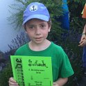 2016-07-Berni-Turnier-Siegerehrung-25