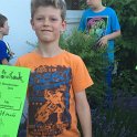 2016-07-Berni-Turnier-Siegerehrung-26