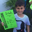 2016-07-Berni-Turnier-Siegerehrung-27