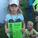2016-07-Berni-Turnier-Siegerehrung-29